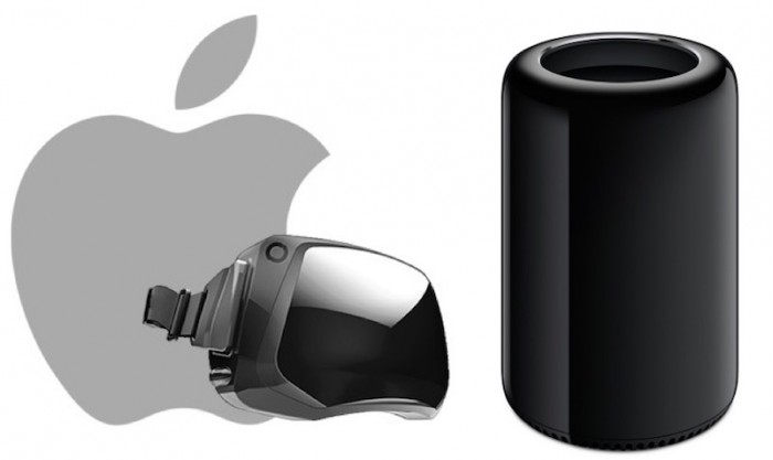 mac-pro-vr[1].jpg